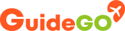 GuideGo
