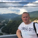 GuideGo | Сергей - профессиональный гид в Сочи, Адлер - 8  экскурсий  36  отзывов. Цены на экскурсии от 2600₽