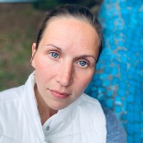 GuideGo | Анастасия - профессиональный гид в Сочи, Адлер - 6  экскурсий  30  отзывов. Цены на экскурсии от 14400₽