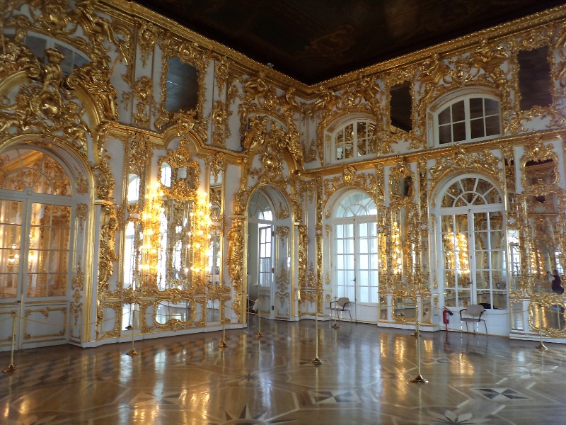 Декор  