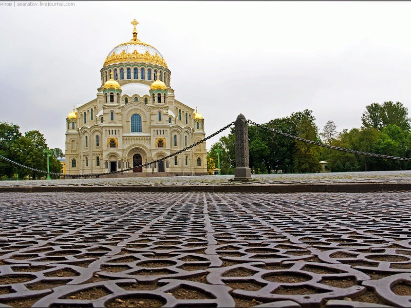 Индивидуальная экскурсия из Петербурга в Кронштадт-столицу флота - индивидуальная экскурсия в Санкт-Петербурге на машине гида длительностью 3.5 часа с количеством участников до 4 человек цена экскурсии 20000₽