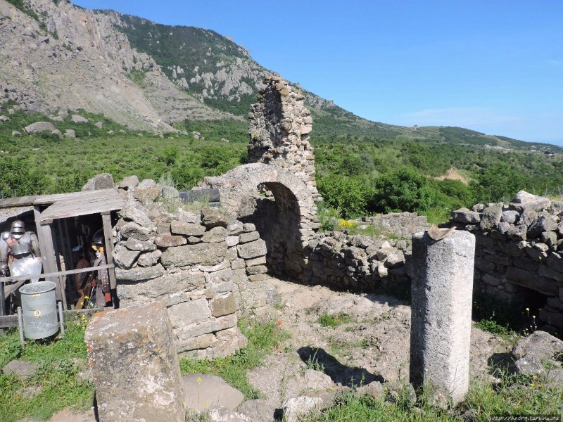 Фуна  