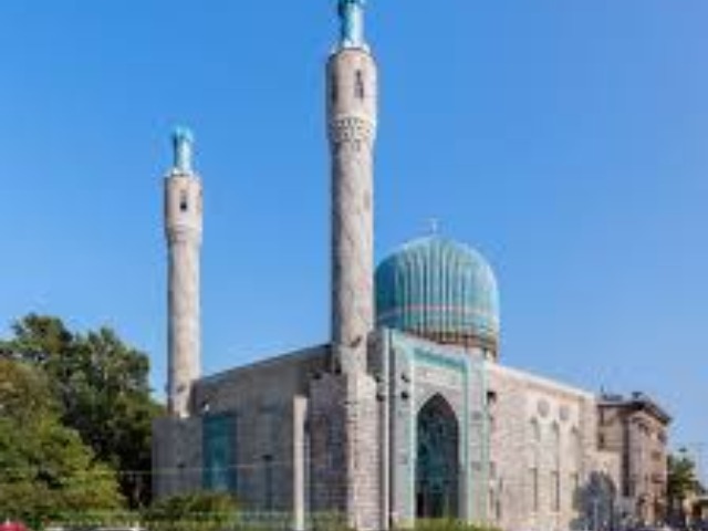 Индивидуальная экскурсия вокруг Петропавловский крепости — фото 3