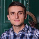 GuideGo | Виталий - профессиональный гид в Сочи, Адлер - 4  экскурсии  17  отзывов. Цены на экскурсии от 10000₽