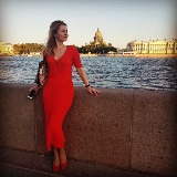GuideGo | Елена - профессиональный гид в Санкт-Петербург - 1  экскурсия . Цены на экскурсии от 11250₽