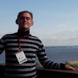 GuideGo | Александр - профессиональный гид в Казань - 13  экскурсий  32  отзывова. Цены на экскурсии от 8600₽