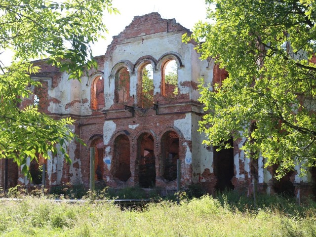 Экскурсия в Санкт-Петербурге по осколкам Российской империи — фото 3