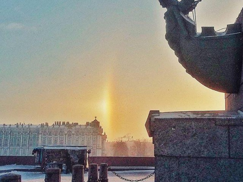 СПб