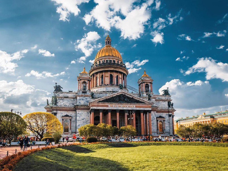 Собор  