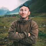 GuideGo | Юрий - профессиональный гид в Кисловодск - 12  экскурсий  37  отзывов. Цены на экскурсии от 16000₽