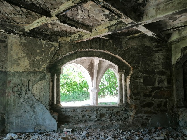 Мистический Сочи — фото 2