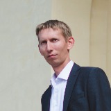 Дмитрий , гид  в Пскове