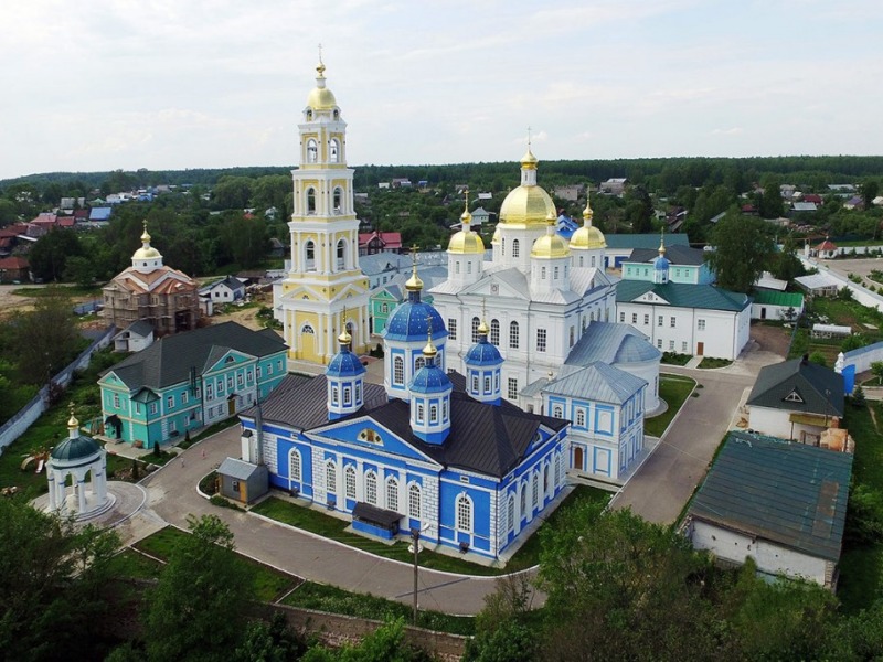 Обзорная экскурсия "Сартаково и Оранки" из Нижнего Новгорода - групповая экскурсия в Нижнем Новгороде на автобусе длительностью 8 часов с количеством участников более 20 человек цена экскурсии 2250₽