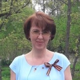 GuideGo | Марина - профессиональный гид в Нижний Новгород - 5  экскурсий  12  отзывов. Цены на экскурсии от 3500₽