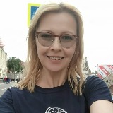 GuideGo | Оксана - профессиональный гид в Москва - 33  экскурсии  49  отзывов. Цены на экскурсии от 7400₽