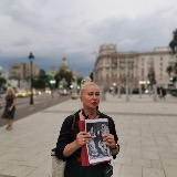 GuideGo | Елена - профессиональный гид в Москва - 38  экскурсий  93  отзывова. Цены на экскурсии от 6875₽