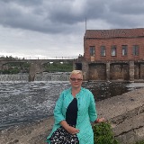 GuideGo | Лидия - профессиональный гид в Калининград - 4  экскурсии  41  отзыв. Цены на экскурсии от 6250₽