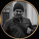 GuideGo | Вячеслав - профессиональный гид в Москва - 3  экскурсии  28  отзывов. Цены на экскурсии от 5000₽