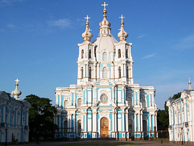 Храм guidego.ru