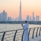 GuideGo | Alan - профессиональный гид в Дубай - 17  экскурсий  50  отзывов. Цены на экскурсии от 65$