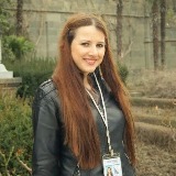 GuideGo | Ирина - профессиональный гид в Севастополь - 2  экскурсии  6  отзывов. Цены на экскурсии от 3740₽