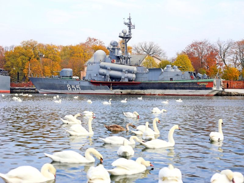Обзорная экскурсия в Балтийск и на Балтийскую косу в группе - групповая экскурсия в Калининграде на автобусе длительностью 7 часов с количеством участников более 20 человек цена экскурсии 1800₽