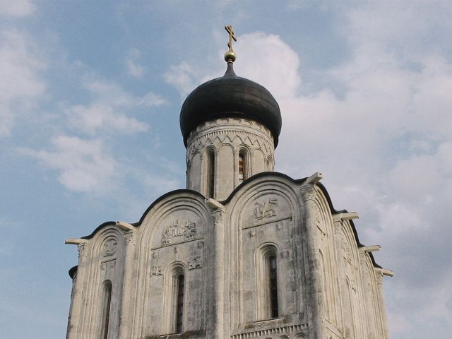 Обзорная экскурсия в Боголюбово: погружение в историю — фото 3