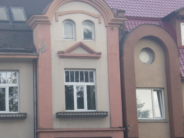 Индивидуальная экскурсия из Старой Риги на променад в Юрмалу — фото 3