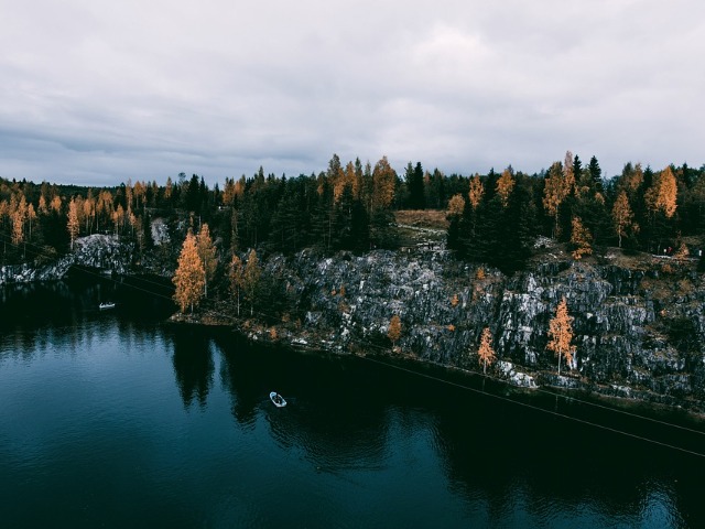 На Байкал одним днём — фото 2