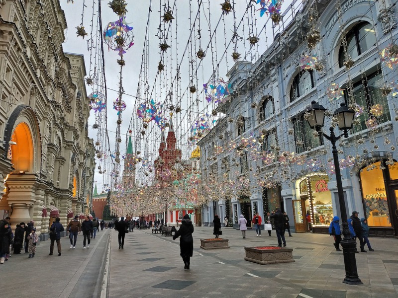 guidego.ru