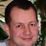 GuideGo | Алексей - профессиональный гид в Калининград - 3  экскурсии  47  отзывов. Цены на экскурсии от 3000₽