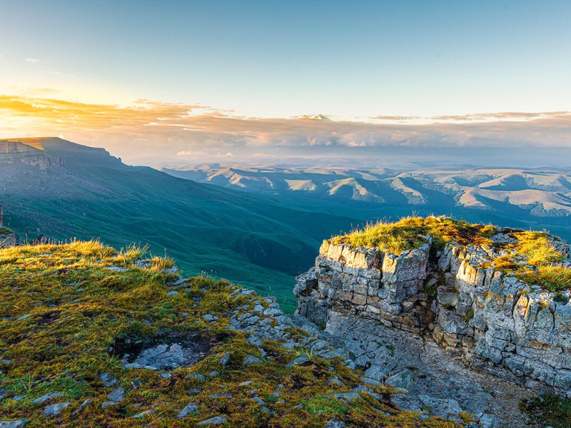 guidego.ru