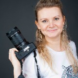 GuideGo | Юлия - профессиональный гид в Калининград - 15  экскурсий  25  отзывов. Цены на экскурсии от 2500₽