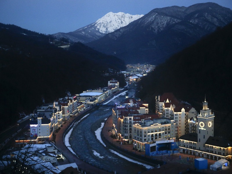 GuideGo.ru