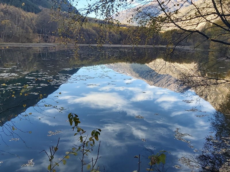 Водоем