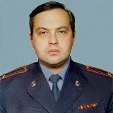 Николай , гид  в Пятигорске