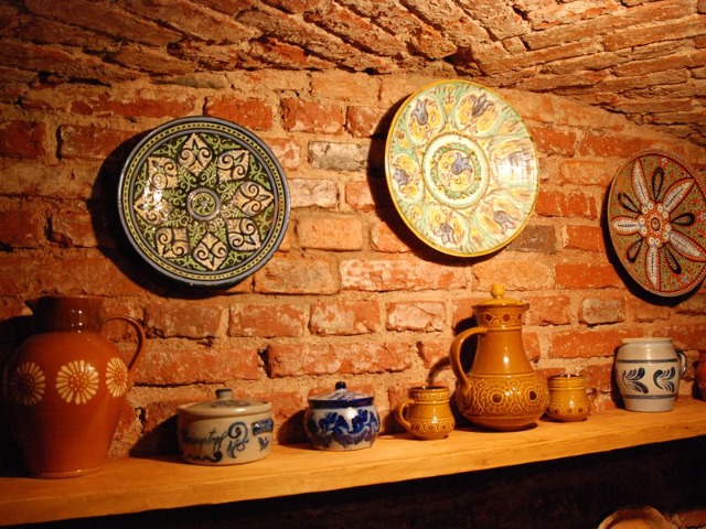 Экскурсия-знакомство с Восточной Пруссией из Калининграда — фото 3