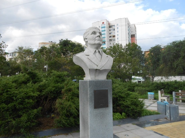 Женские истории в городе с мужским характером — фото 2