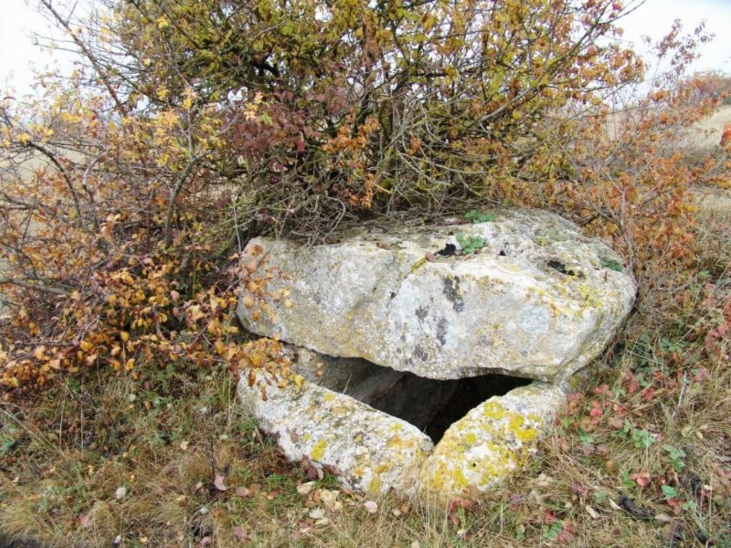 таврские ящики guidego.ru