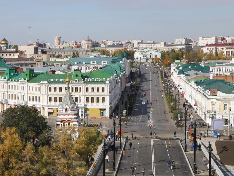 Омск: 1900 — 1945 годы - индивидуальная экскурсия в Омске пешком длительностью 2 часа с количеством участников до 2 человек цена экскурсии 8000₽