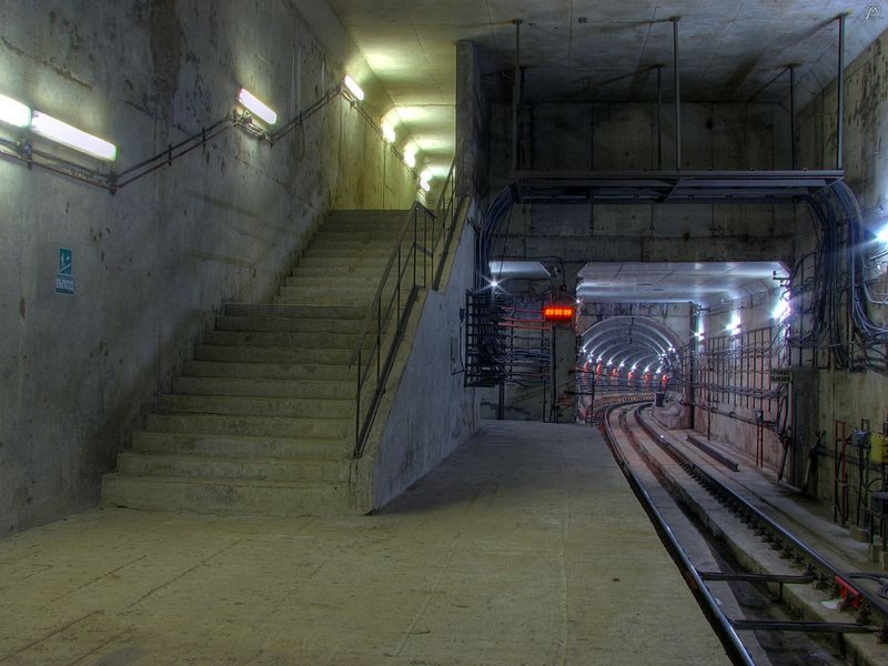 Москва 