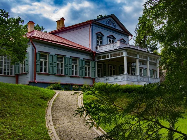 Удивительная Москва: от кочевника до винодела — фото 2