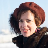 GuideGo | Алина - профессиональный гид в Иркутск - 3  экскурсии  45  отзывов. Цены на экскурсии от 7000₽