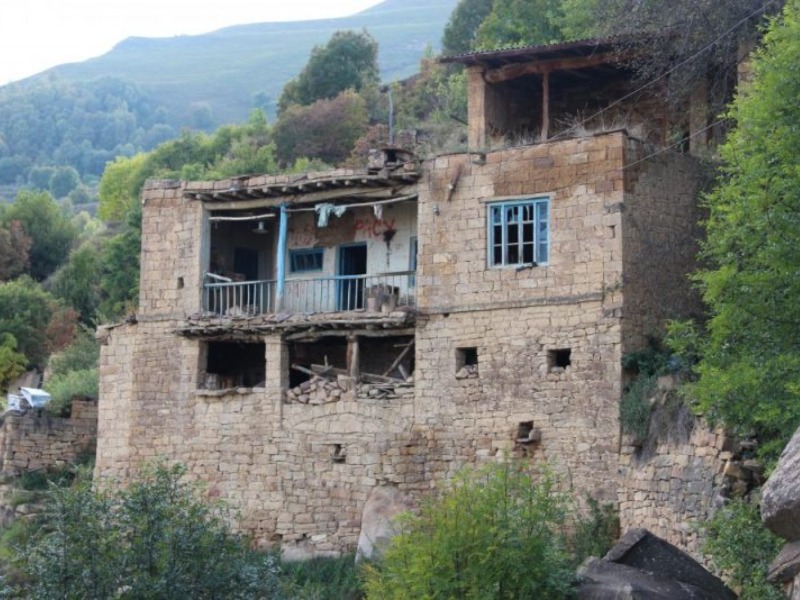 Гамсутль
