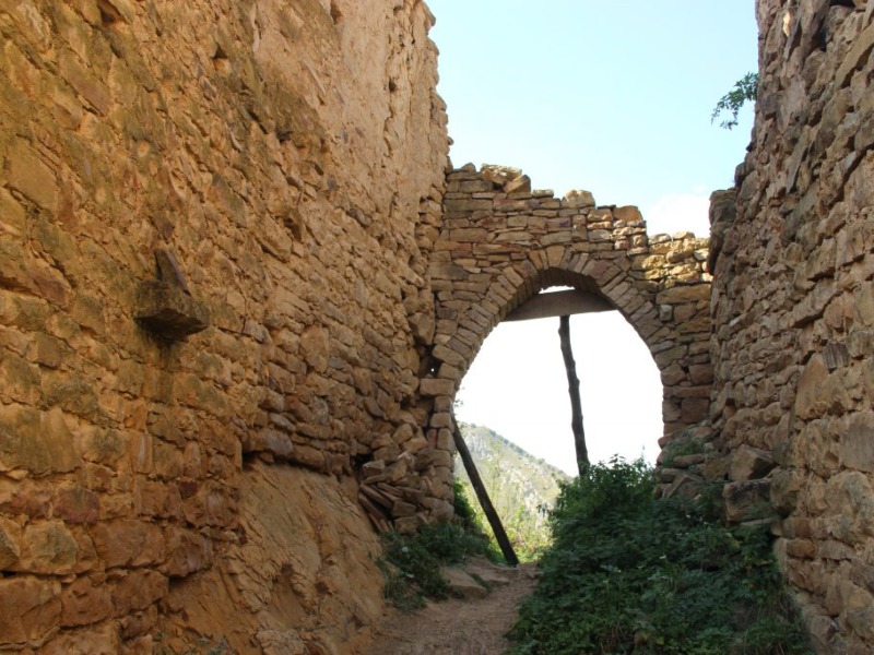Гамсутль