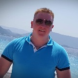 GuideGo | Алексей - профессиональный гид в Сочи - 3  экскурсии  6  отзывов. Цены на экскурсии от 13700₽