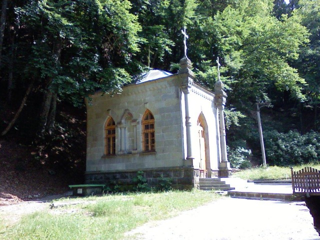 Индивидуальная экскурсия из Алушты в Крымский национальный парк — фото 2