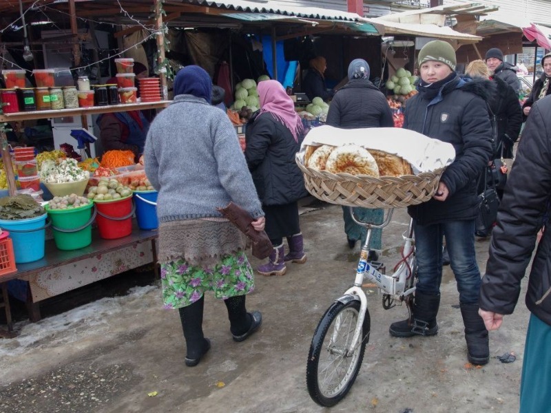 Грозный