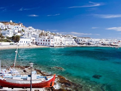 Экскурсии на Крите