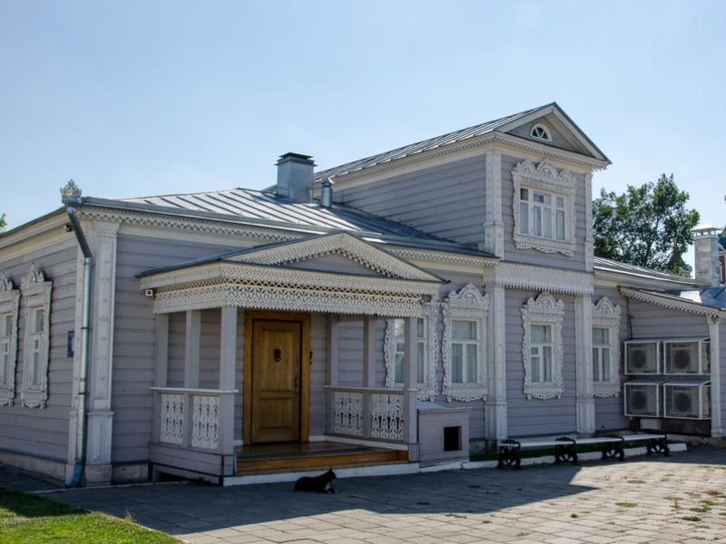 Индивидуальная экскурсия в Коломне: знакомство с городом - индивидуальная экскурсия в Коломне пешком длительностью 1 час с количеством участников до 4 человек цена экскурсии 3350₽